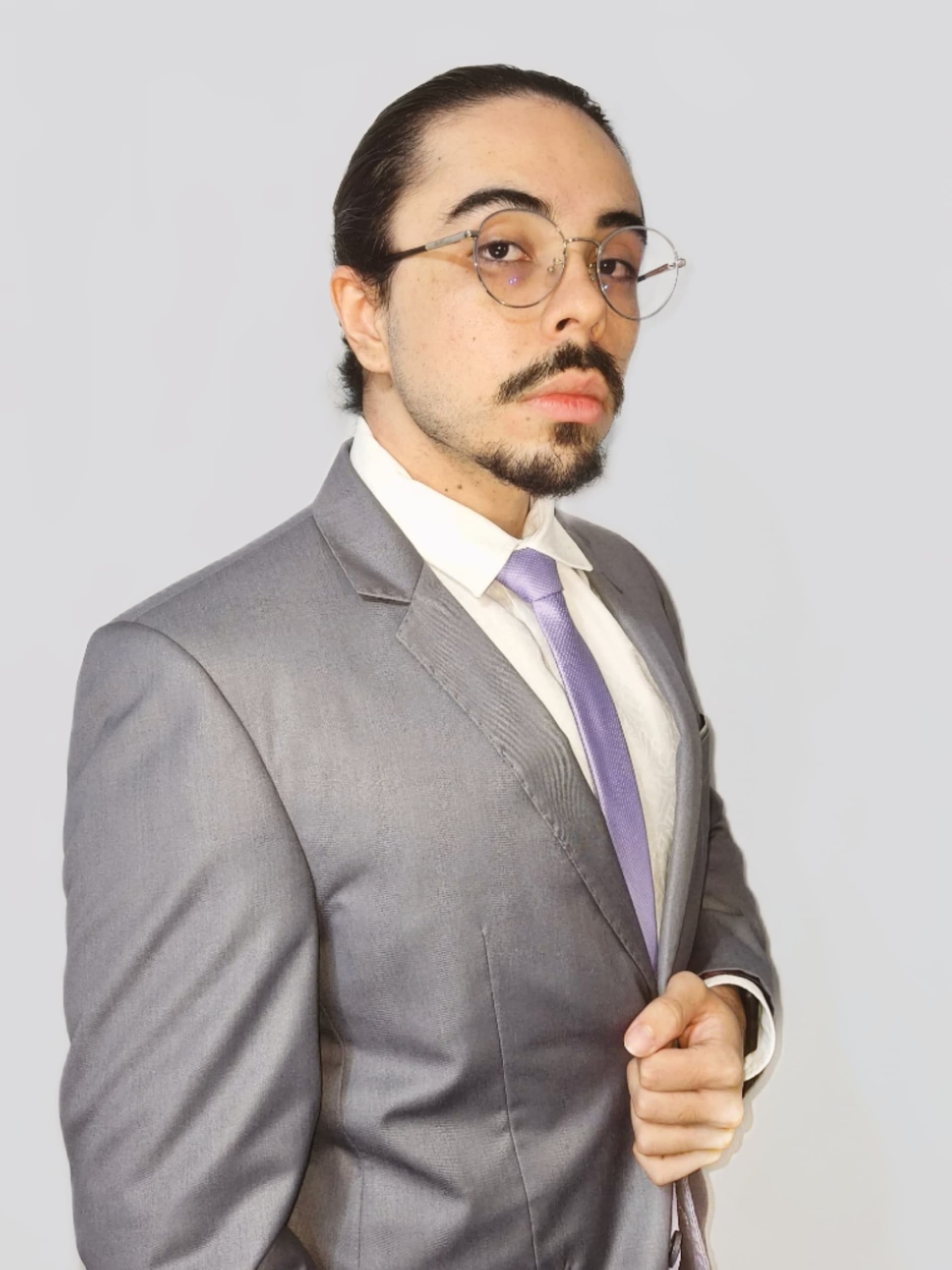Matheus Felix