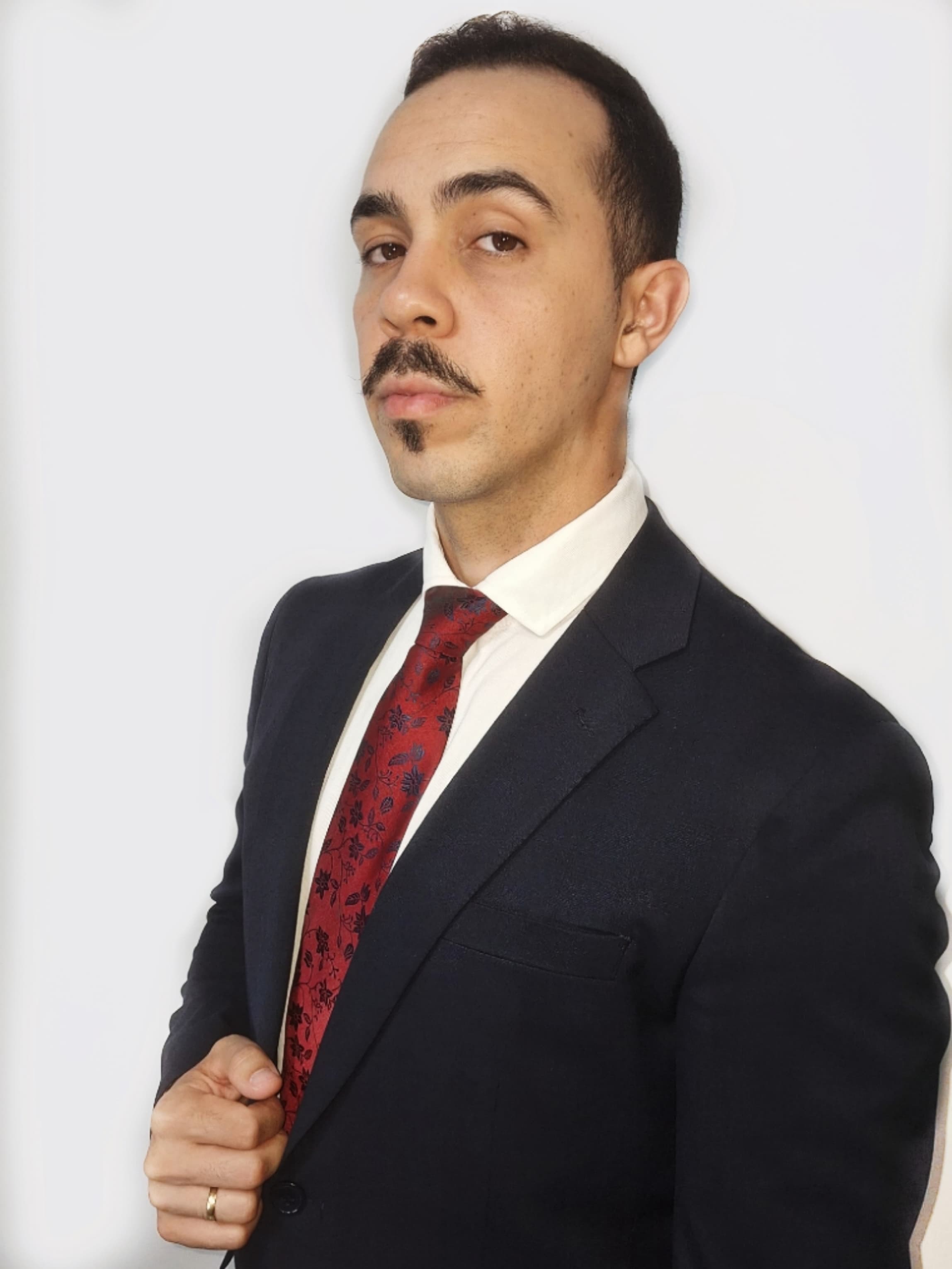 João Pedro Medeiros